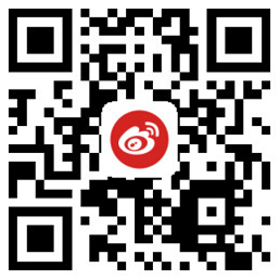 【6分钟教程】曲靖公司咨询服务电话_哔哩哔哩-2